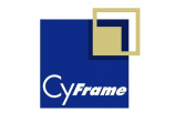 CyFrame International Enterprises Inc. CyFrame International Enterprises Inc.